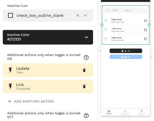 스크린샷 2025-09-16 오전 11.26.41.png