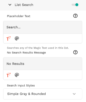 스크린샷 2025-09-16 오전 11.36.22.png