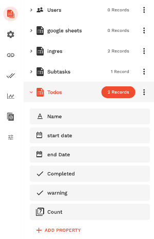 스크린샷 2025-09-16 오전 11.22.27.png