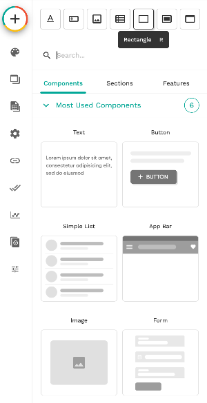 스크린샷 2025-09-16 오전 11.33.31.png