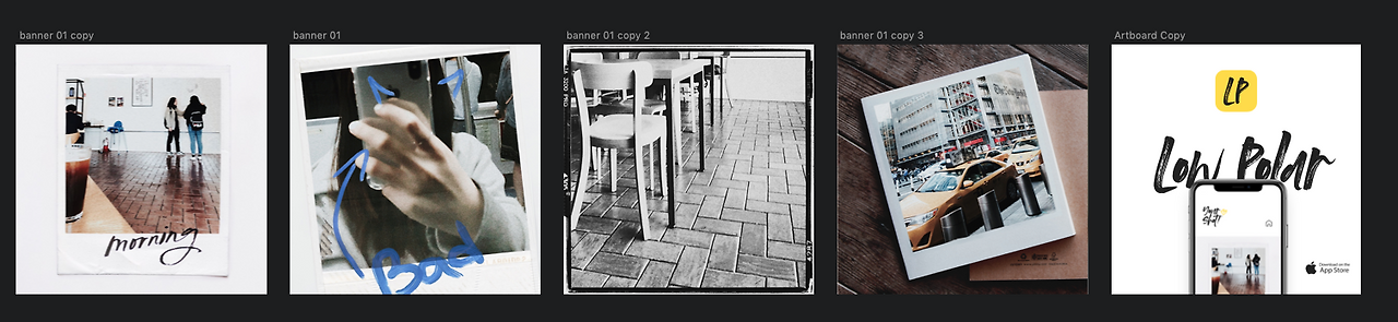 스크린샷 2019-05-02 오전 12.17.21.png