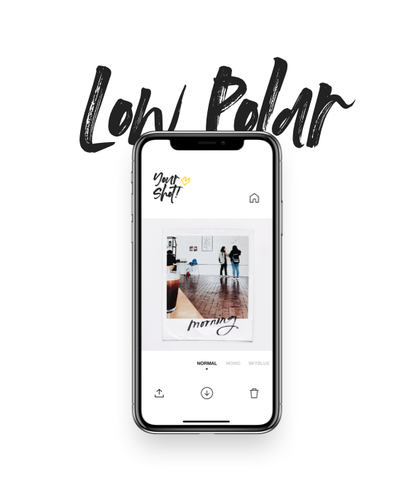 스크린샷 2019-04-25 오후 7.43.42.png