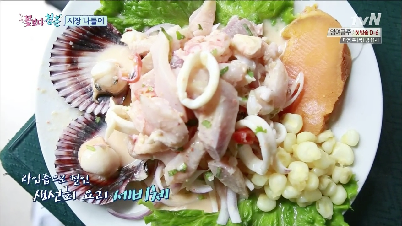 [tvN] 꽃보다 청춘.E01.140801.HDTV.H264.720p-WITH.mp4 - 01.04.21.357.png