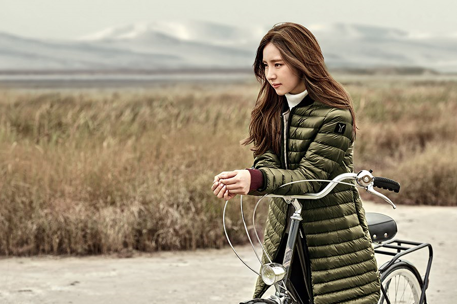 다운로드 (1).png