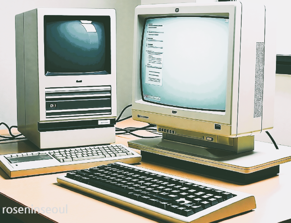 722bbe1d-42f1-4706-9475-e09db78bcb76 차분함.png