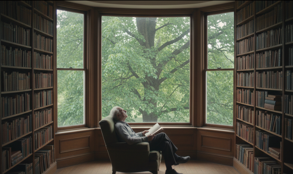 Gemini_Generated_Image_jyy763jyy763jyy7 (1)2.png