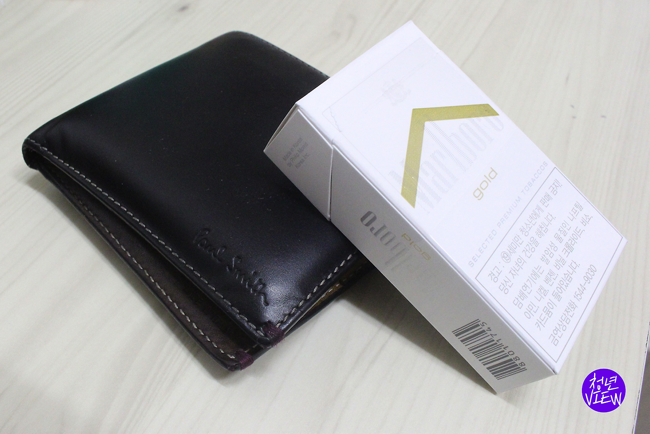 스크린샷 2016-06-10 오후 4.48.07.png