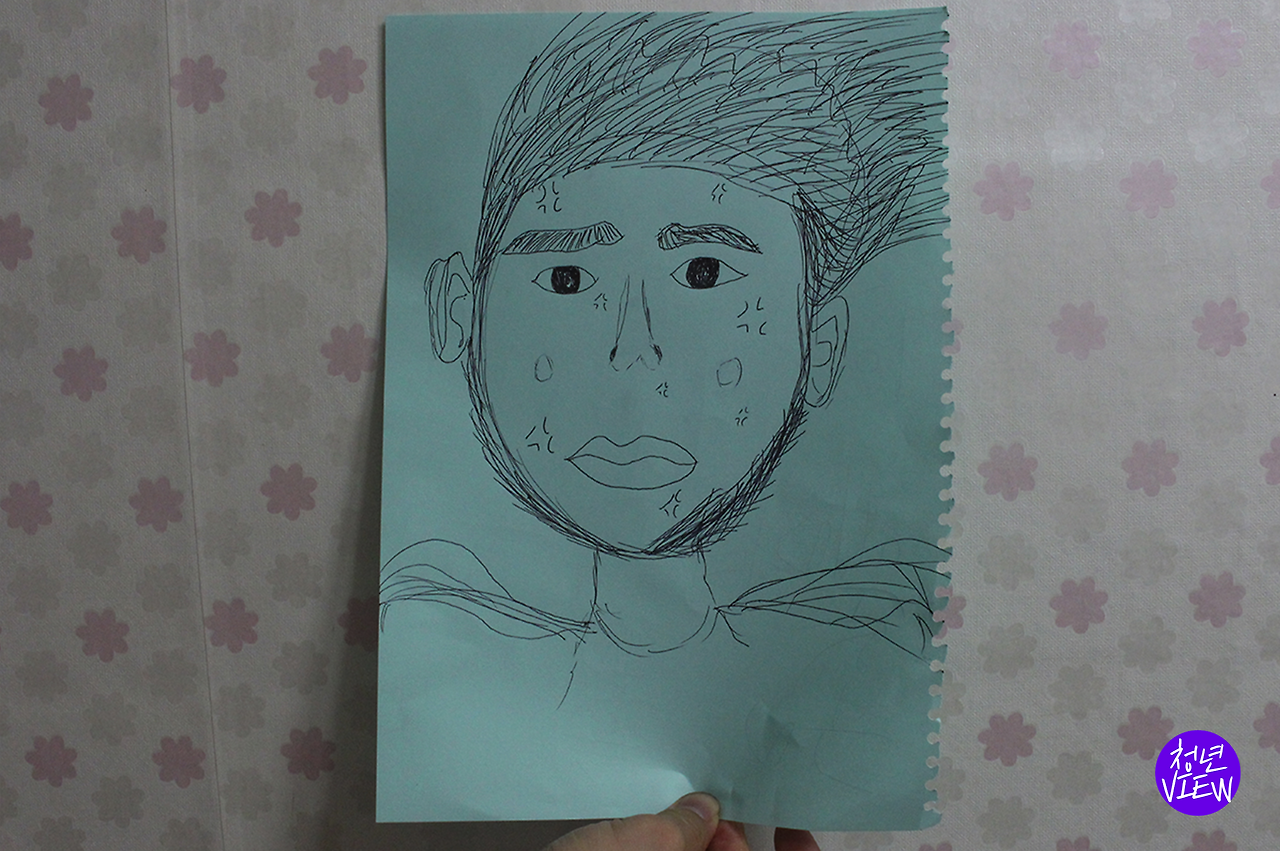 스크린샷 2016-06-10 오후 4.51.18.png