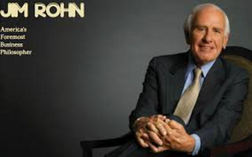 Jim Rohn(짐론).png