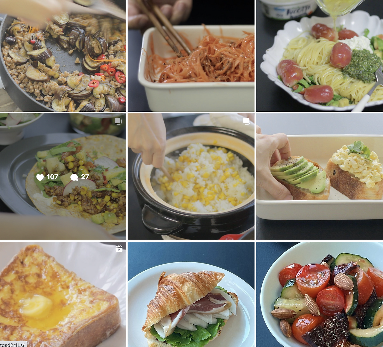 스크린샷 2023-06-23 오후 3.20.03.png