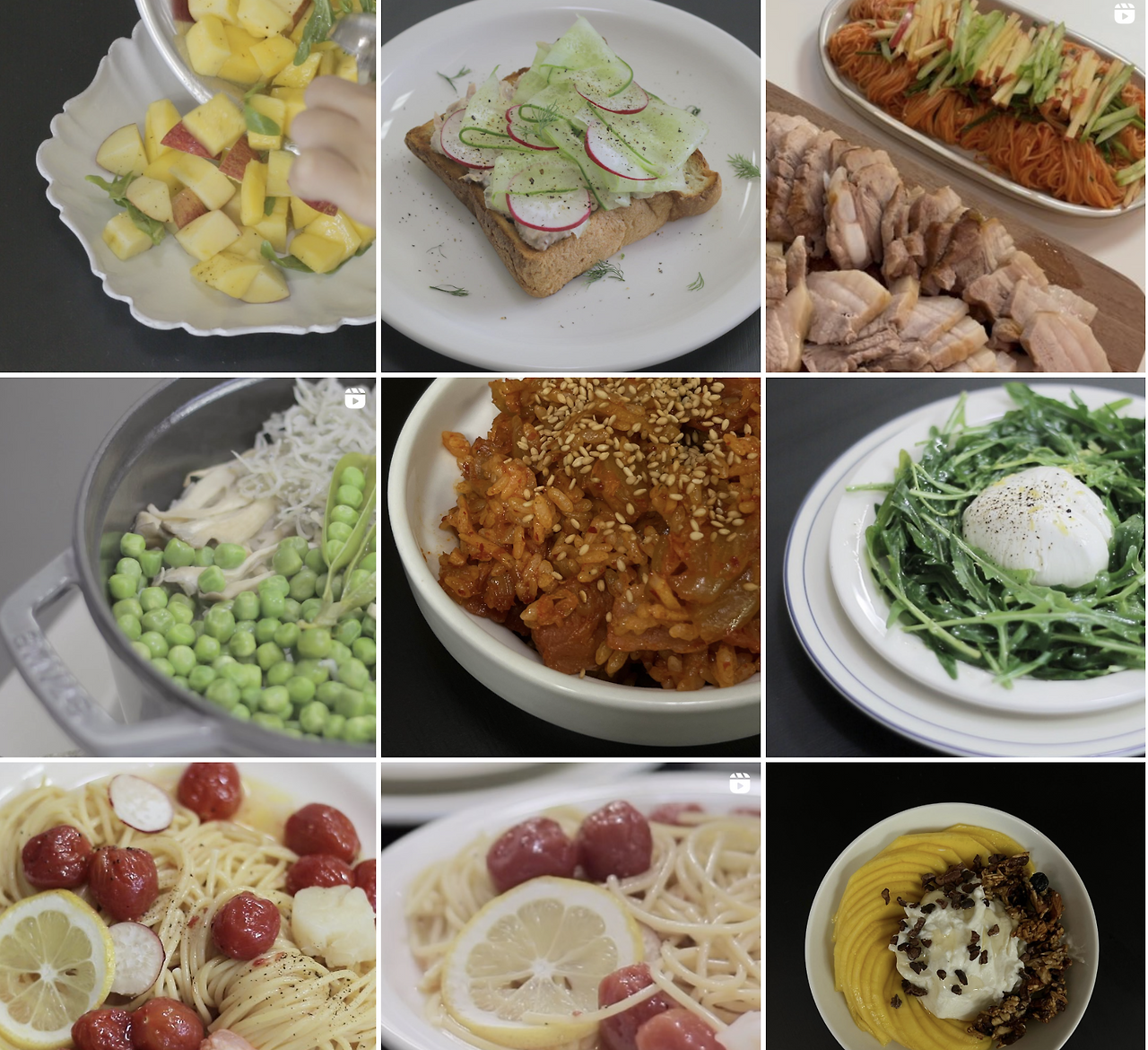 스크린샷 2023-06-23 오후 3.20.24.png