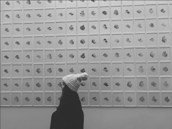 Screen Shot 2017-10-29 at 9.38.58 AM.png