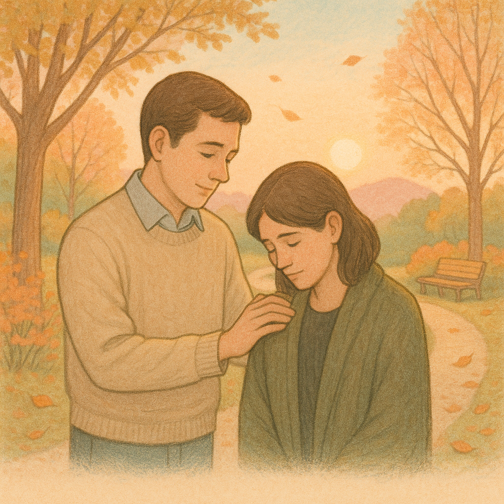 ChatGPT Image 2025년 5월 16일 오후 02_48_59.png