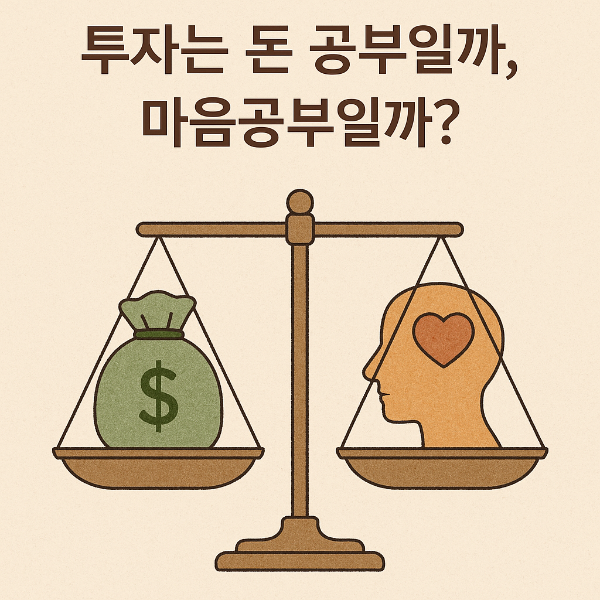 ChatGPT Image 2025년 5월 26일 오전 11_04_57.png