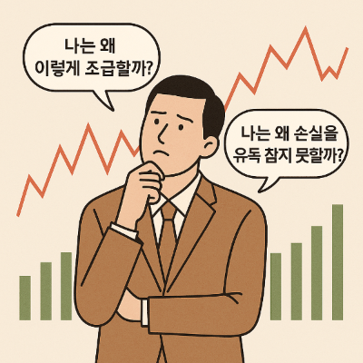 ChatGPT Image 2025년 5월 26일 오전 11_14_11.png