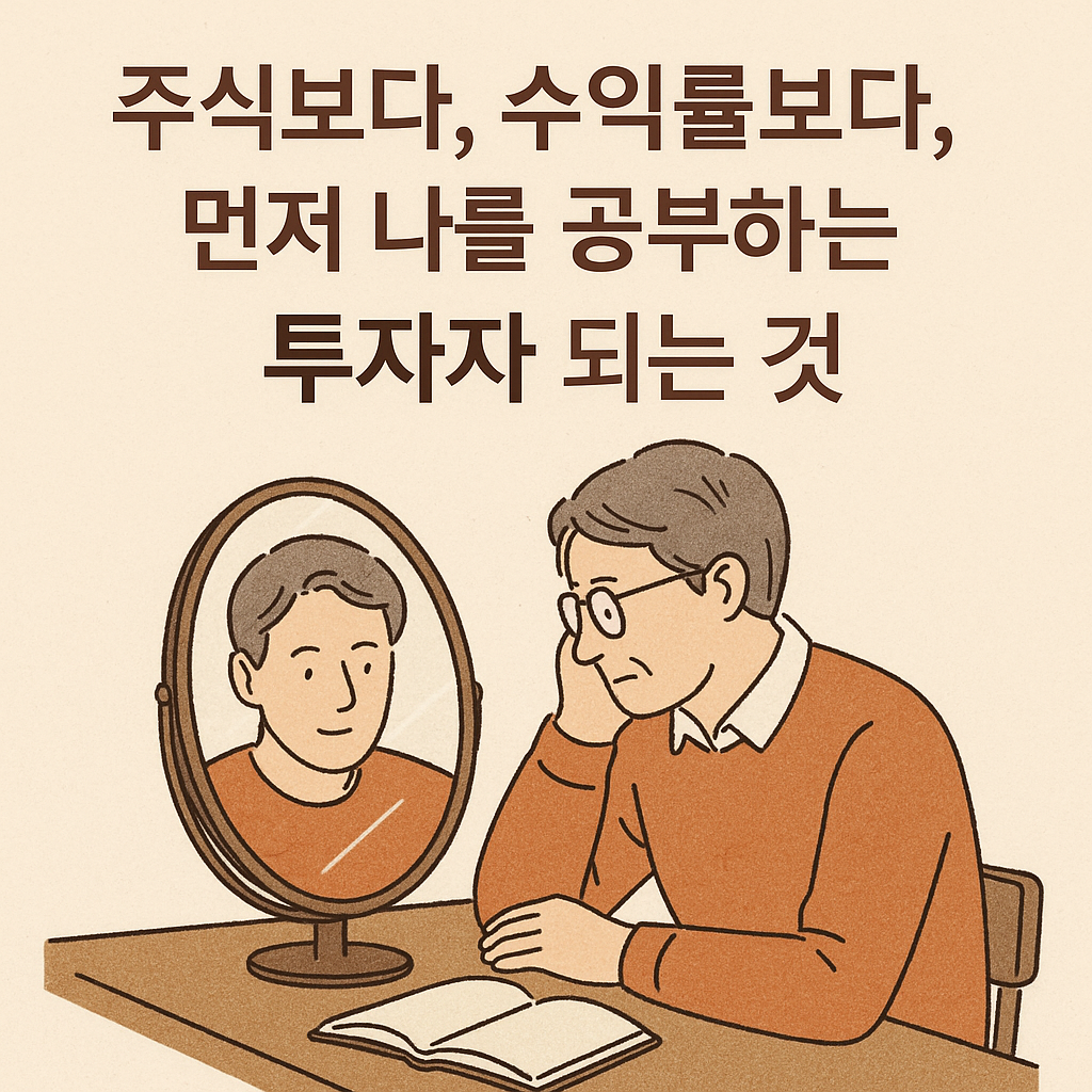 ChatGPT Image 2025년 5월 26일 오전 10_52_18.png