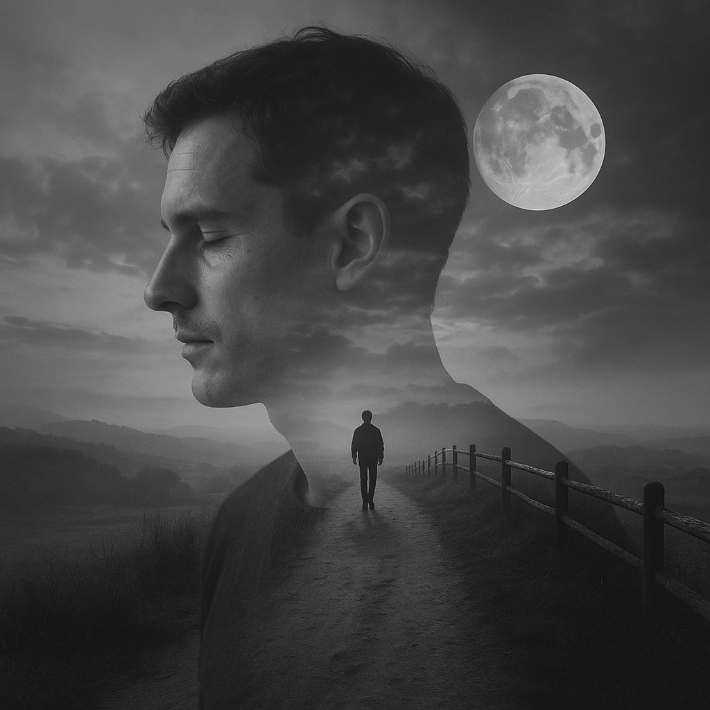 ChatGPT Image 2025년 5월 23일 오전 11_58_07.png