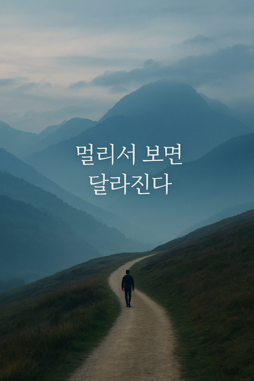 ChatGPT Image 2025년 5월 20일 오전 10_45_25.png