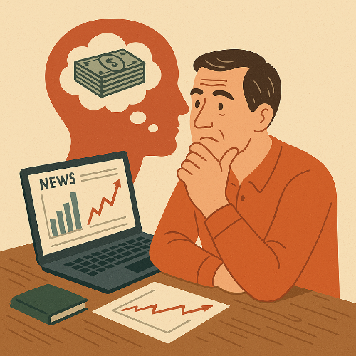 ChatGPT Image 2025년 5월 26일 오전 11_21_51.png