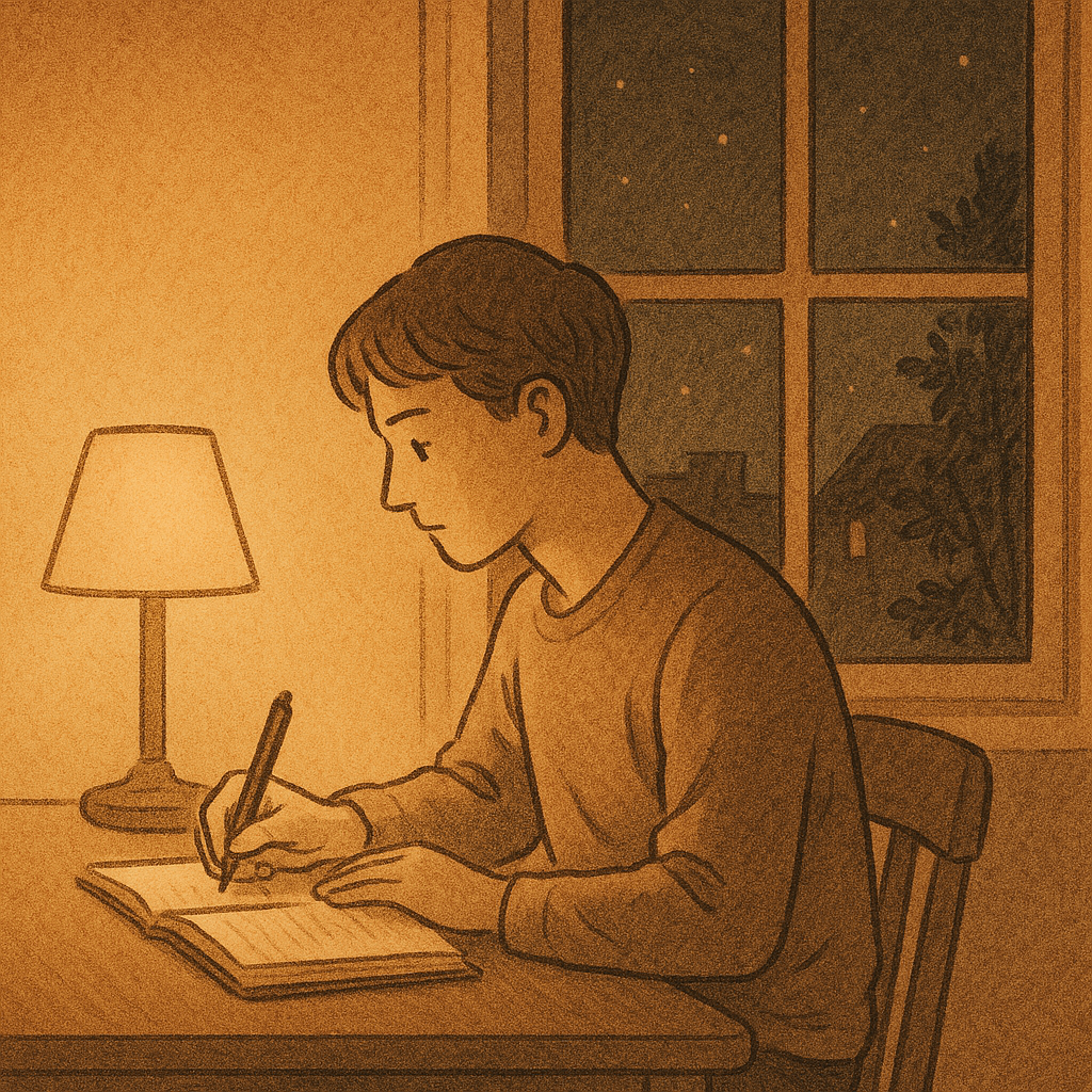 ChatGPT Image 2025년 3월 26일 오후 01_17_38.png