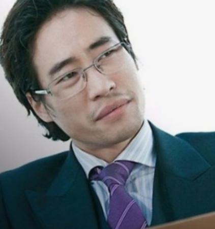 2024-10-12 11 49 07.png