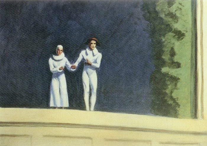 마지막 인사.png