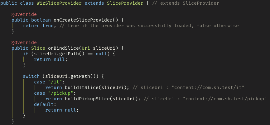 스크린샷 2019-01-03 오후 3.14.13.png