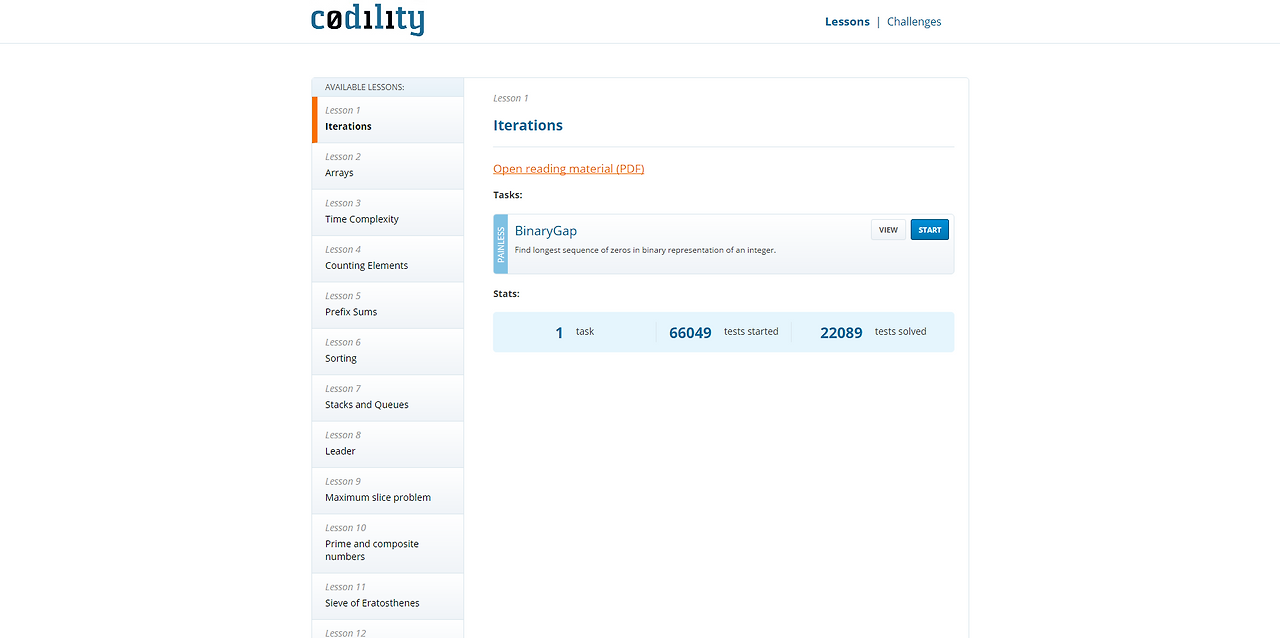 Take our free programming lessons   Codility.png