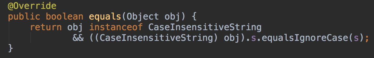 스크린샷 2018-02-27 오후 9.29.17.png
