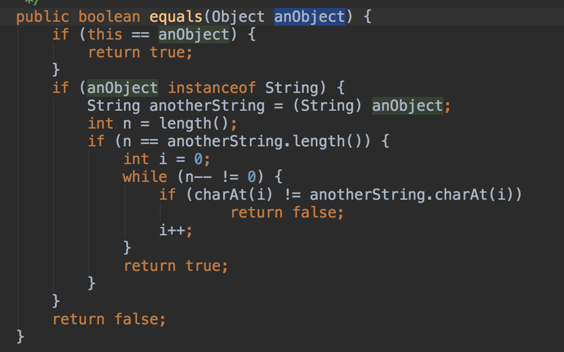 스크린샷 2018-02-27 오후 9.14.13.png
