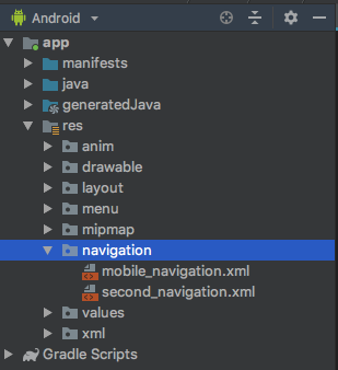 스크린샷 2019-03-05 오후 8.27.12.png