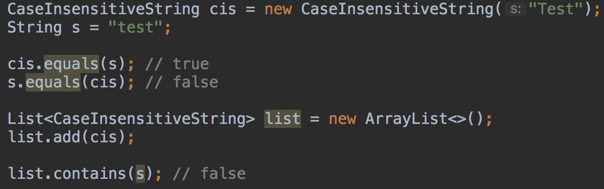 스크린샷 2018-02-27 오후 9.24.24.png