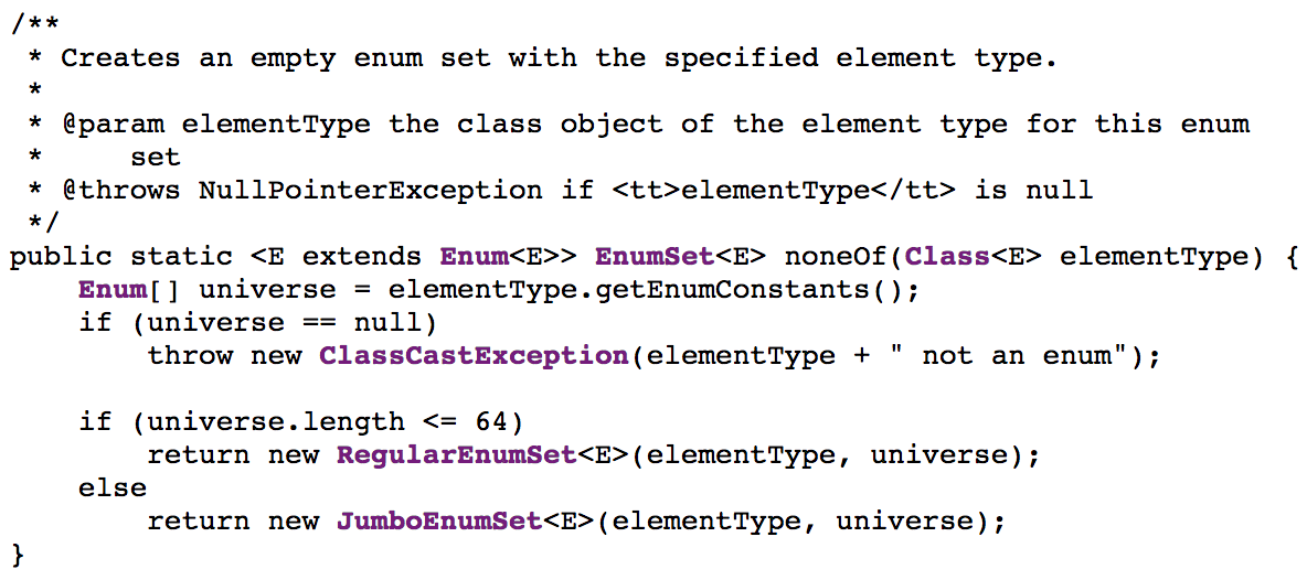 스크린샷 2018-02-19 오후 7.34.05.png