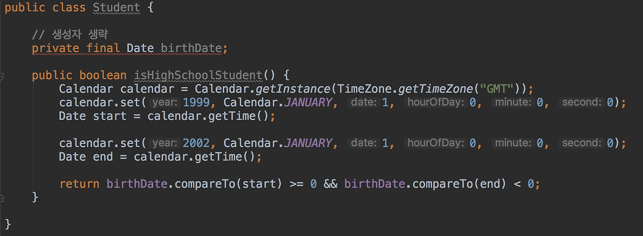 스크린샷 2018-02-25 오후 11.06.14.png