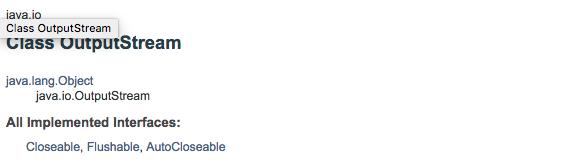 스크린샷 2019-01-04 오전 10.52.14.png