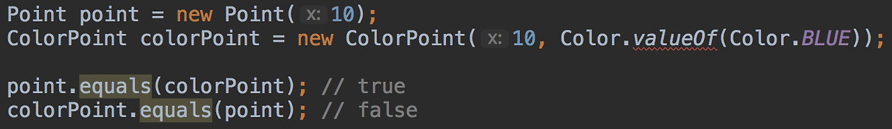 스크린샷 2018-02-27 오후 10.02.10.png