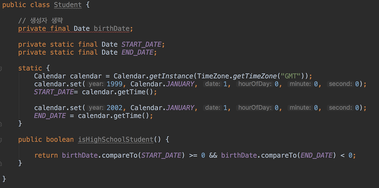 스크린샷 2018-02-25 오후 11.08.06.png