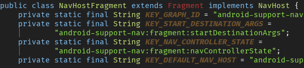 스크린샷 2019-03-06 오후 12.30.34.png
