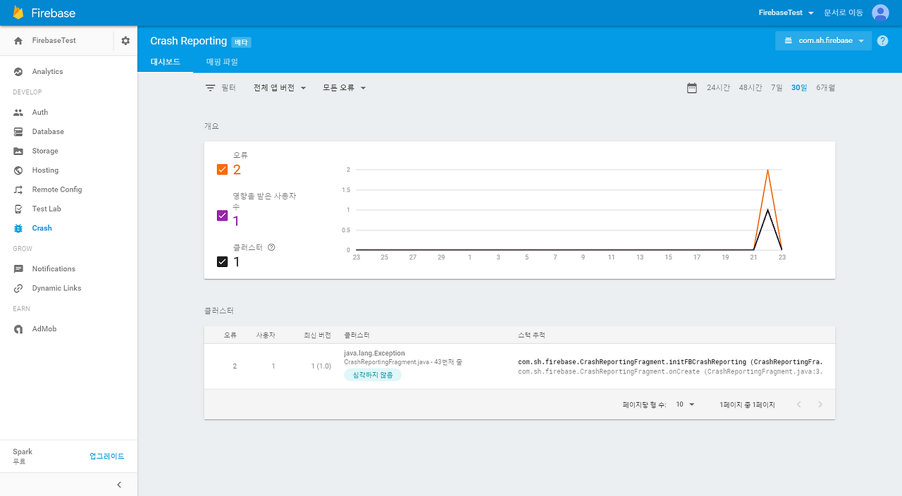 Firebase Console.png