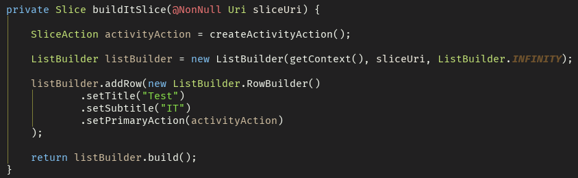 스크린샷 2019-01-03 오후 3.27.34.png