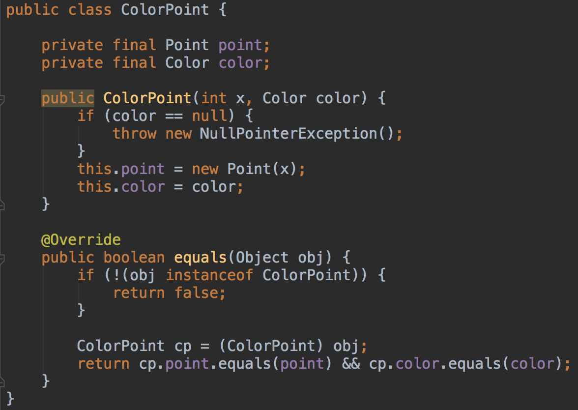 스크린샷 2018-02-27 오후 10.29.25.png