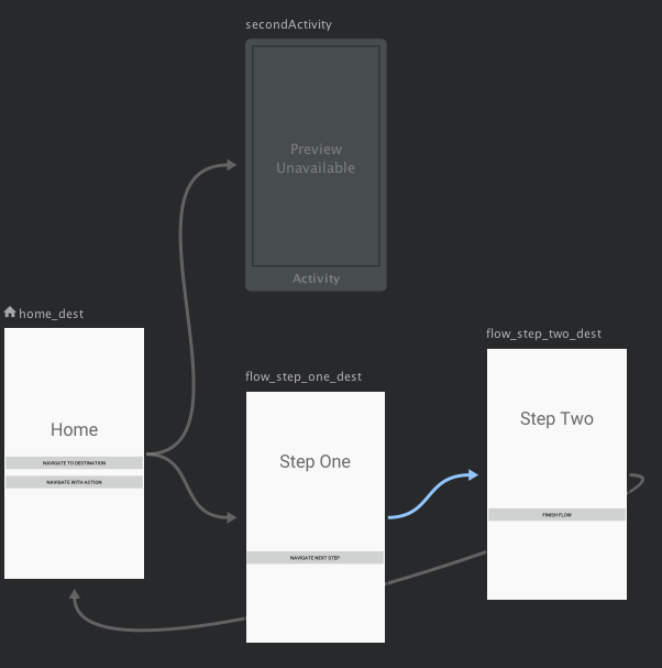 스크린샷 2019-03-05 오후 5.21.51.png