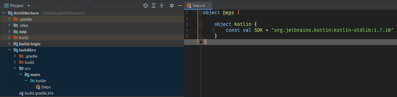 스크린샷 2022-09-27 오후 4.33.57.png