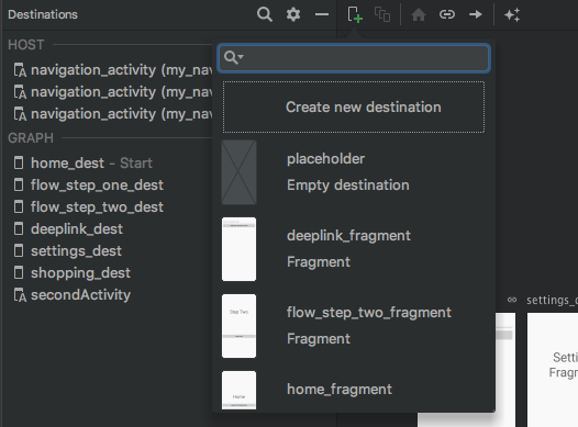 스크린샷 2019-03-06 오전 11.16.54.png