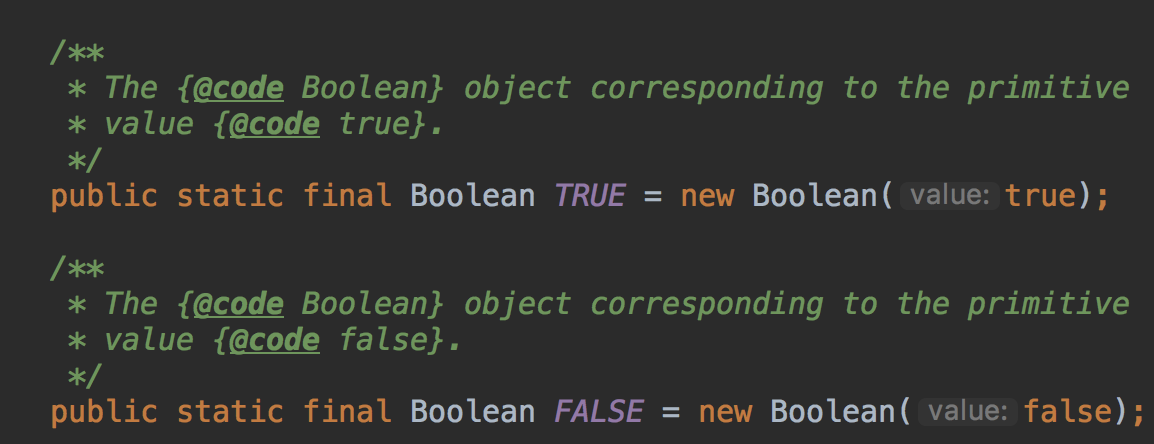 스크린샷 2018-02-25 오후 10.43.43.png