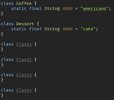 스크린샷 2019-01-09 오후 3.12.28.png