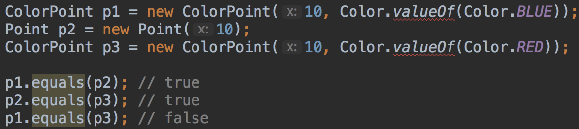 스크린샷 2018-02-27 오후 10.12.18.png