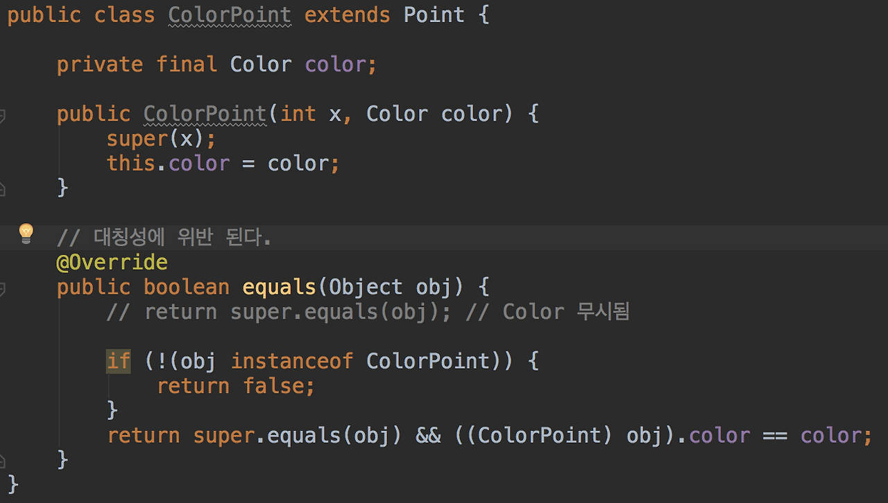 스크린샷 2018-02-27 오후 9.59.58.png