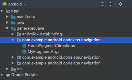 스크린샷 2019-03-06 오후 3.01.36.png
