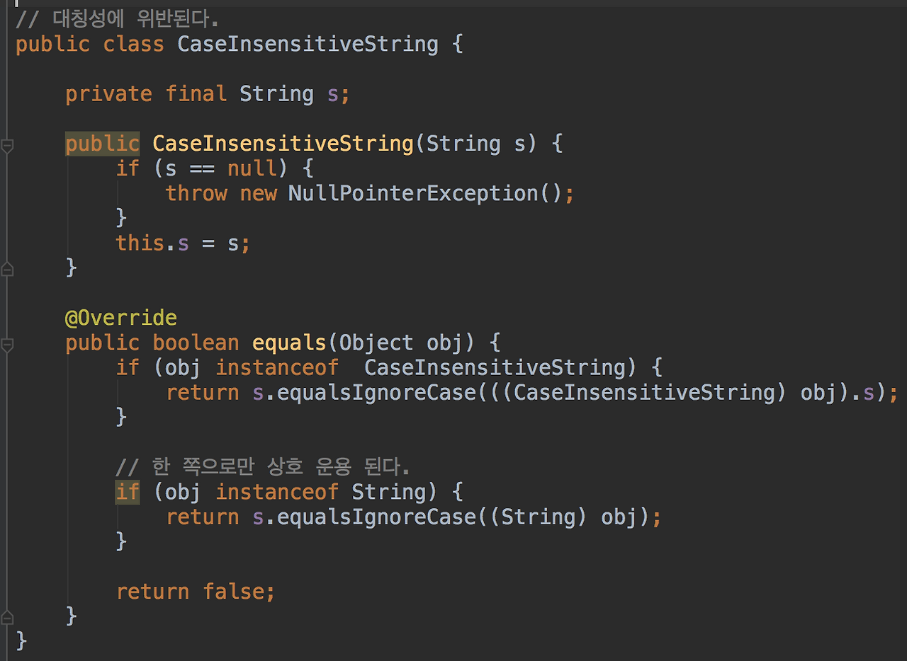 스크린샷 2018-02-27 오후 9.13.39.png